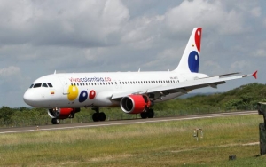 Las mejores aerol&iacute;neas &lsquo;low-cost&rsquo; en Am&eacute;rica