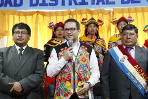 Mincetur alista lanzamiento de nueva marca en respuesta a nuevas tendencias