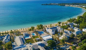 RIU prosigue su reactivaci&oacute;n en el Caribe
