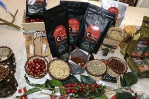 Expo Caf&eacute; Villa Rica 2018 vuelve a Lima este jueves 23