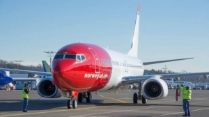 Norwegian Air llega a Brasil con vuelos internacionales baratos