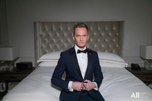 Accor lanza una nueva campa&ntilde;a digital presentada por Neil Patrick Harris