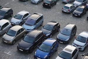 Crece el alquiler de autos en Per&uacute;
