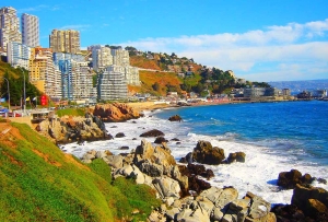 Accor te recomienda 4 opciones para unas vacaciones de verano perfectas en Latinoam&eacute;rica