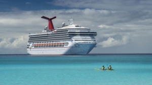 &iquest;D&oacute;nde terminan sus d&iacute;as los viejos cruceros?
