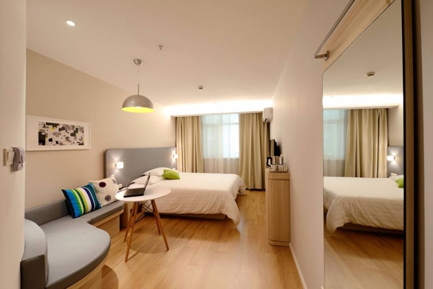Airbnb inicia una alianza global tecnol&oacute;gica hotelera para dar apoyo a Hoteles Boutique y Bed &amp; Breakfasts