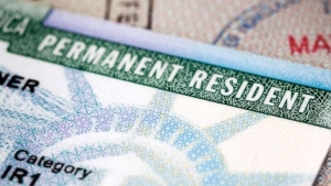 Per&uacute; vuelve a ser parte de la loter&iacute;a de visas de Estados Unidos