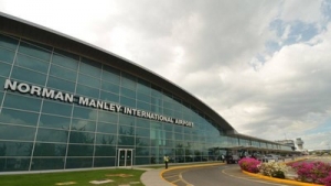 Jamaica, destino tur&iacute;stico y de negocios, participa en el evento Routes Americas