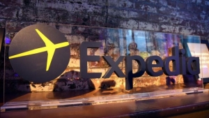 Expedia se al&iacute;a con Unicef para reforzar los esfuerzos de vacunaci&oacute;n