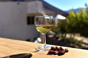 Nuevo rev&eacute;s para Per&uacute;: Corte de Apelaciones de Tailandia ratifica denominaci&oacute;n de origen de pisco chileno