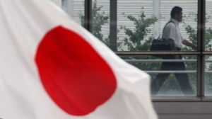 Jap&oacute;n lucha por adaptarse a la creciente ola tur&iacute;stica a un a&ntilde;o de los Juegos Ol&iacute;mpicos