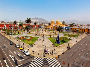 Lo mejor de Trujillo, un destino como pocos