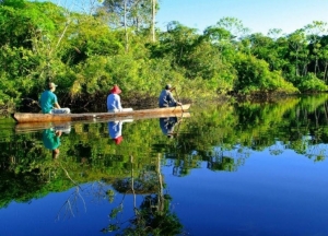 Per&uacute; recibir&aacute; sello &ldquo;Safe Travels&rdquo; del WTTC como Destino Seguro