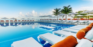 Palace Resorts anuncia equipos internos de marketing global, nuevas contrataciones y promociones en cumbre global de marketing