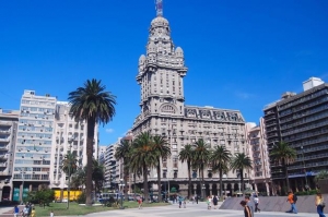 Uruguay es reconocido como l&iacute;der en turismo sostenible en Am&eacute;rica Latina