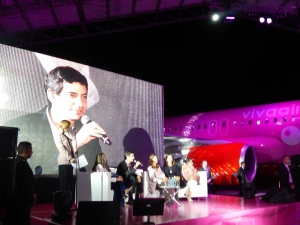 Viva Air seguir&aacute; apostando en Per&uacute; e incrementar&aacute; vuelos a m&aacute;s destinos nacionales e internacionales