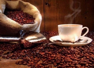 Taza de Excelencia Per&uacute; 2020 inici&oacute; el proceso de selecci&oacute;n del mejor caf&eacute; peruano