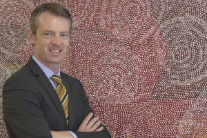 Embajador de Australia en Per&uacute; afirma que TPP sigue adelante sin Estados Unidos