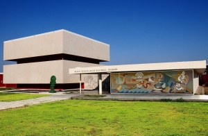 Disponen el ingreso libre al Museo Br&uuml;ning el pr&oacute;ximo 10 de julio