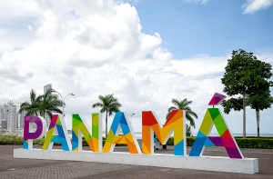 Panam&aacute; obtiene el sello Safe Travels del WTTC