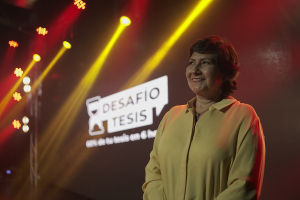 Puntos claves para elaborar una tesis este 2021