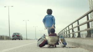 XXIII Festival de Cine de Lima proyectaran 4 pel&iacute;culas de manera gratuita para disfrutar lo mejor del s&eacute;ptimo arte