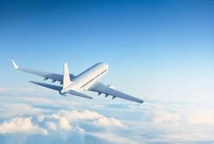 Los impuestos no son la respuesta a la sostenibilidad de la aviaci&oacute;n