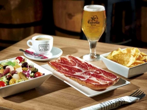 D&iacute;a del Padre: Celebra en los mejores restaurantes de Lima