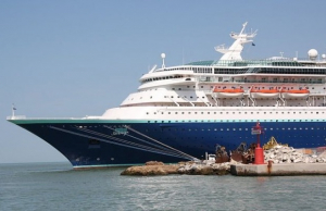 Pullmantur saldar&aacute; su deuda con las agencias de viaje y sus clientes antes de que finalice el a&ntilde;o
