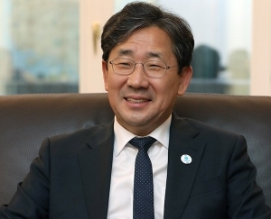 El Ministro de Cultura, Deportes y Turismo de Corea explica por qu&eacute; este pa&iacute;s se ha convertido en uno de los destinos de moda (ENTREVISTA)
