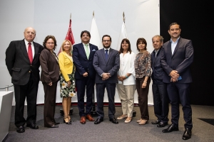 Peru Travel Mart 2019 busca generar negocios por US$ 25 millones en el sector turismo