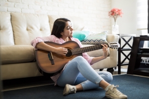 Actividades para celebrar el D&iacute;a de la Canci&oacute;n Criolla