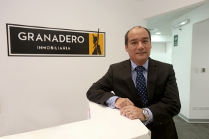 Granadero Inmobiliaria anuncia la llegada de Moxy Lima dirigida al sector millennial
