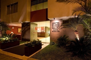 Casa Andina comenzar&aacute; a operar hoteles en Ilo, Iquitos y San Isidro