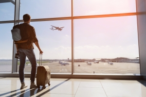 Gu&iacute;a imprescindible para viajeros expertos y aventureros
