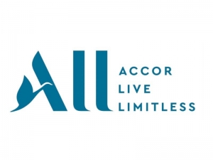 Descubre el nuevo programa de fidelizaci&oacute;n lifestyle  ALL of Accor