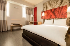Hotel ibis llega a Trujillo enfocado en el segmento corporativo