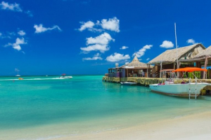 El uso de estad&iacute;sticas como gu&iacute;a para la reanudaci&oacute;n del turismo en el Caribe