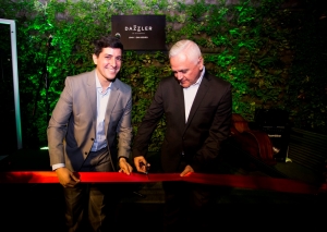 Hotel Dazzler by Wyndham Lima San Isidro abri&oacute; oficialmente sus puertas al p&uacute;blico