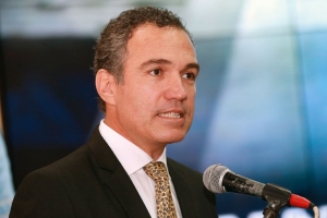 Ministro de Cultura anuncia relanzamiento del Museo de la Naci&oacute;n