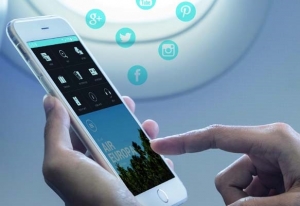 Air Europa mejora la experiencia WiFi a bordo, que estar&aacute; activa durante todo el vuelo