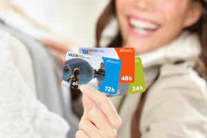 Valencia Tourist Card brinda transporte gratuito y descuento en los atractivos tur&iacute;sticos