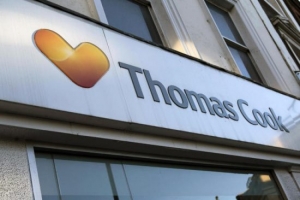 Thomas Cook regresa como OTA y ya prepara el verano de 2021