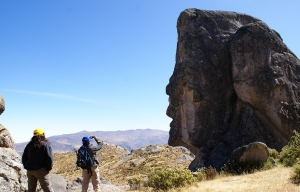 PROMPER&Uacute;: Cinco rutas cortas para celebrar el d&iacute;a del Padre fuera de Lima