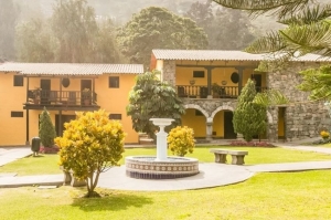 Hoteles Decameron presenta su plan integral de bioseguridad