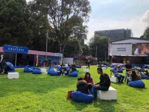 Outlet Aviatur: Un centro comercial de viajes para visitar este fin de semana