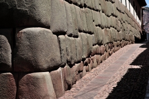 5 vecindarios hist&oacute;ricos que debe conocer en su pr&oacute;ximo viaje al Cusco
