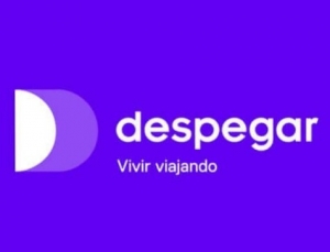 Despegar: expertos aventuran que sus competidores quebrar&aacute;n antes