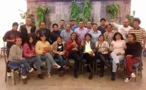 Asociaci&oacute;n de Restaurantes Marinos y Afines del Per&uacute; presentar&aacute; un proyecto  para que junio sea declarado el &ldquo;mes del ceviche&rdquo;