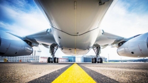 IATA y la ITF piden asistencia gubernamental urgente